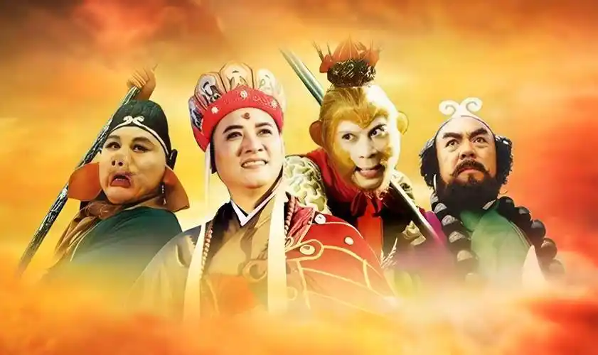 山海拾光者 高分动漫全集在线观看