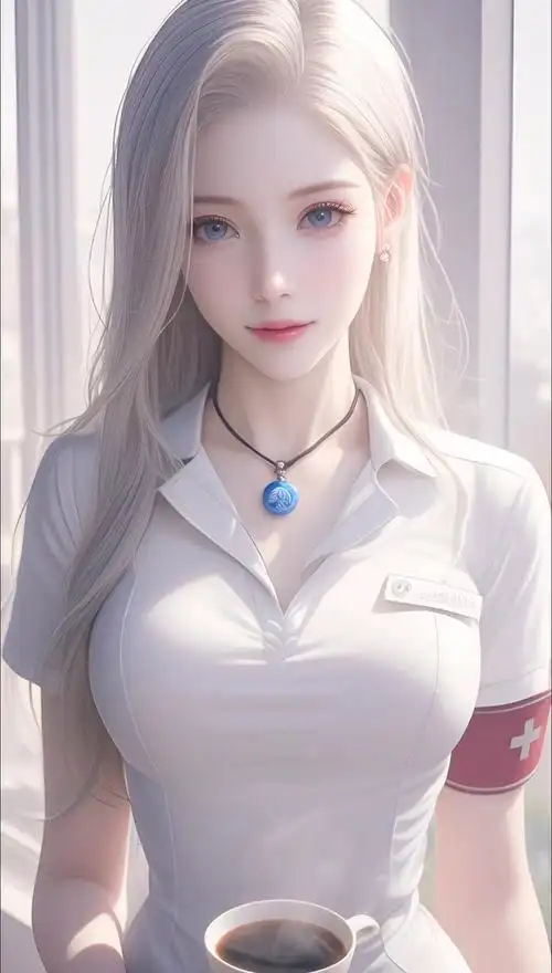 南风知我意 手机免费在线观看