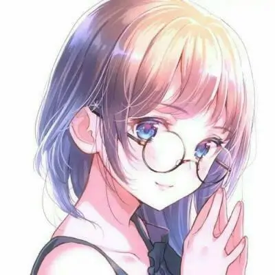 观友 夜航船 头像